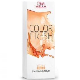 wella 75ml
