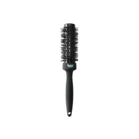 Lust Luxury Ceramic Hair Brush 25mm