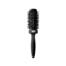 Lust Luxury Ceramic Hair Brush 33mm