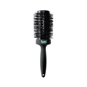 Lust Luxury Ceramic Hair Brush 43mm