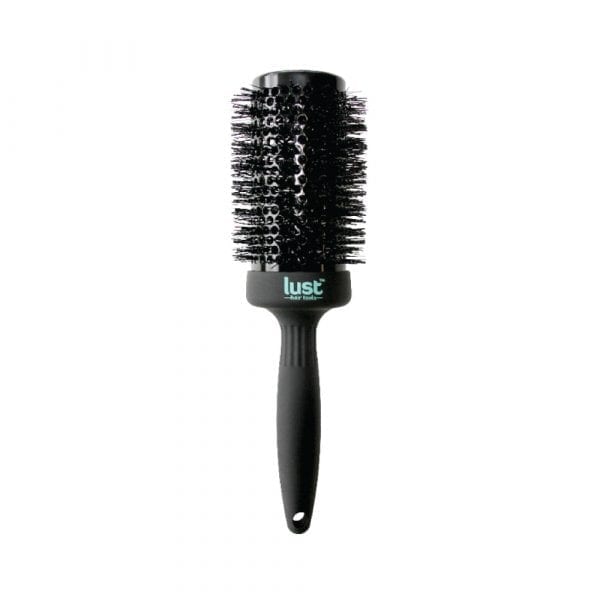 Lust Luxury Ceramic Hair Brush 43mm