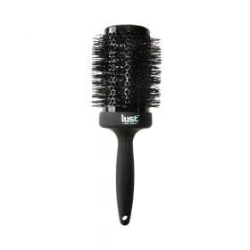 Lust Luxury Ceramic Hair Brush 53mm