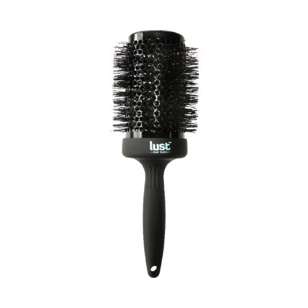 Lust Luxury Ceramic Hair Brush 53mm