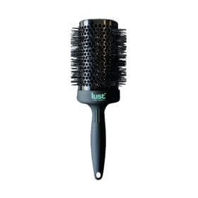Lust Luxury Ceramic Hair Brush 65mm
