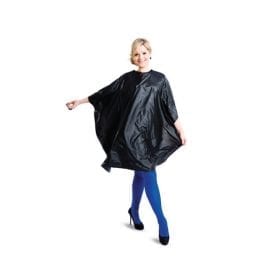 Salon Smart Reusable Salon Cape