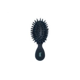 Lust Luxury Mini Cushion Brush