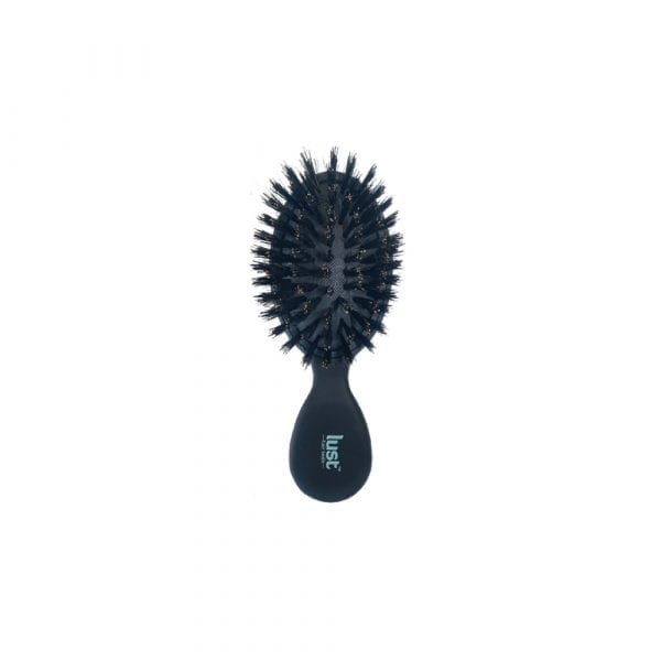 Lust Luxury Mini Cushion Brush