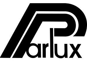 Parlux