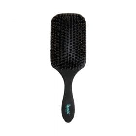 Lust Luxury Paddle Brush