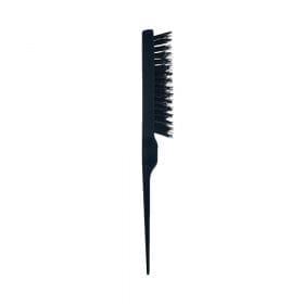 Lust Luxury Teasing Brush