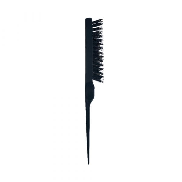 Lust Luxury Teasing Brush