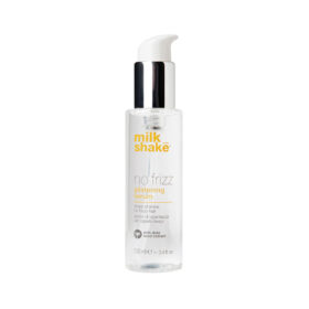 Milk Shake Glistening Serum 100ml