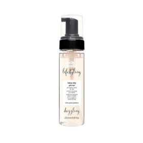 Milk Shake Blow-Dry Primer 200ml