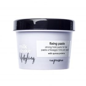 Milk Shake Fixing Paste 100ml