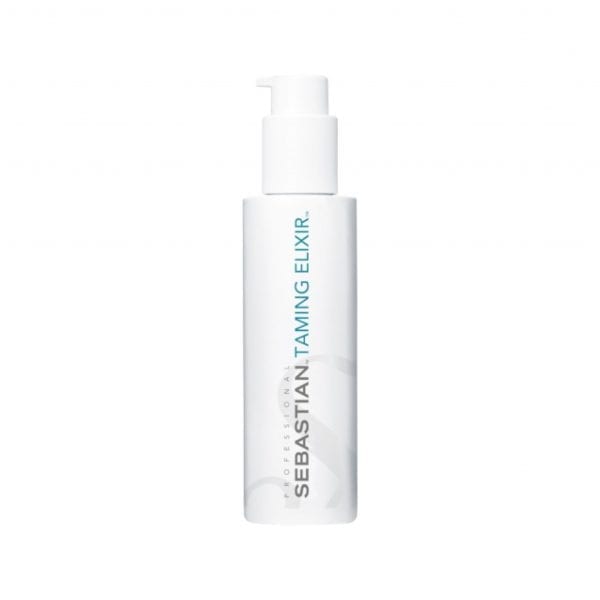 Sebastian Taming Elixir 140ml