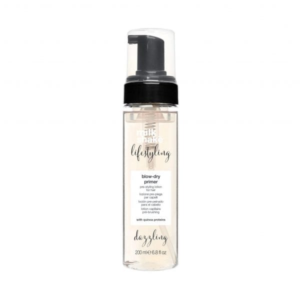 Milk Shake Blow-Dry Primer 200ml