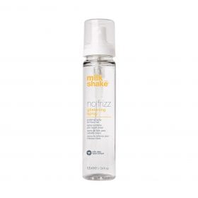 Milk Shake Glistening Spray 100ml