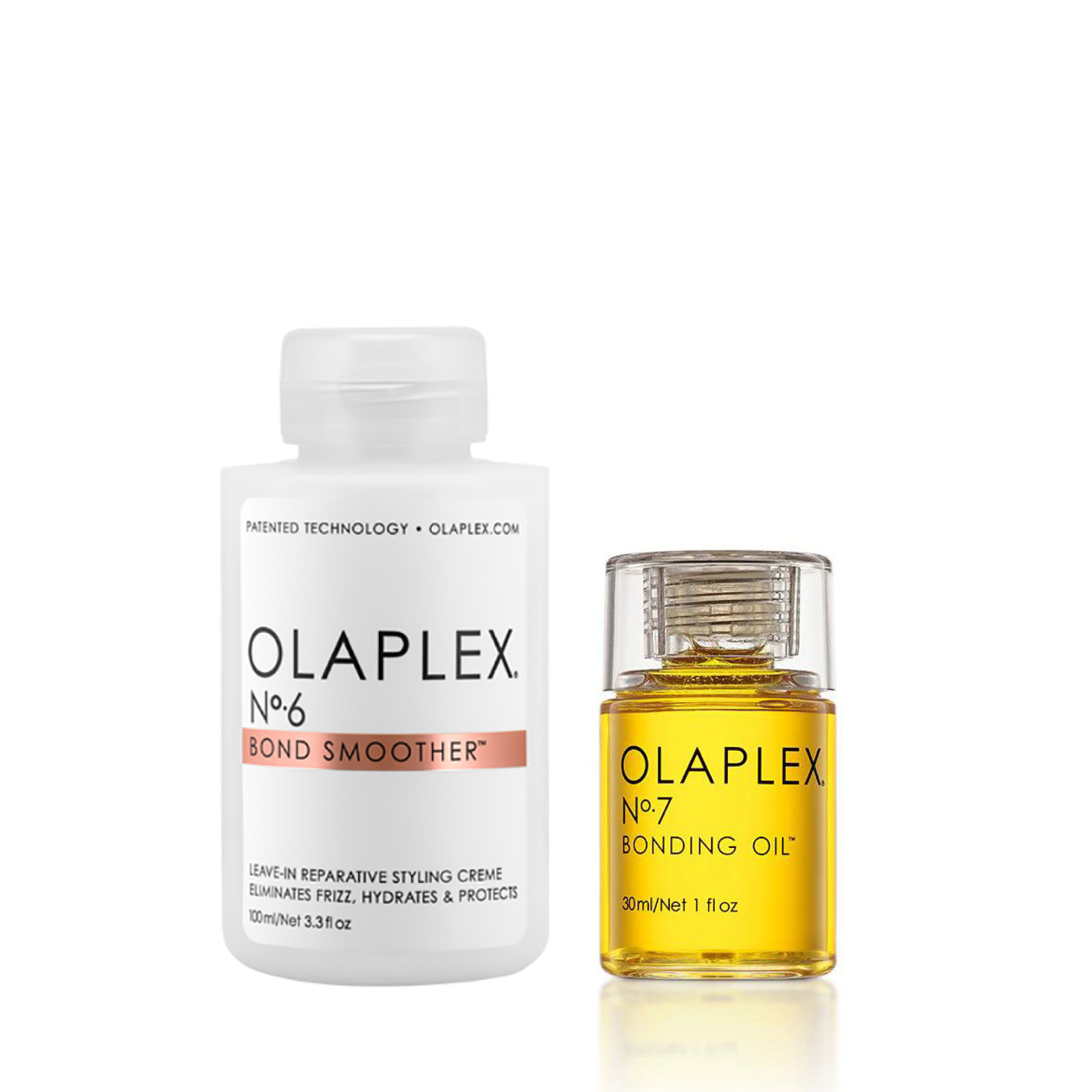 Olaplex 6 Для Волос Купить