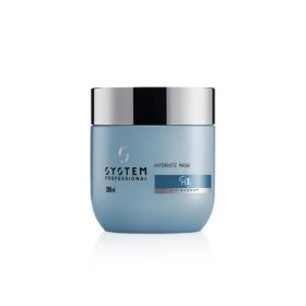 System Professional Forma Hydrate Mask 200 mL