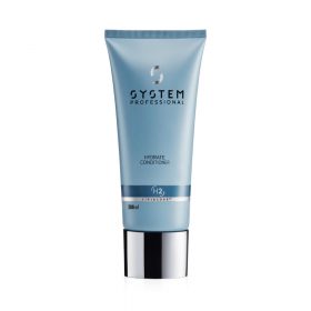 System Professional Forma Hydrate Conditioner 200 mL