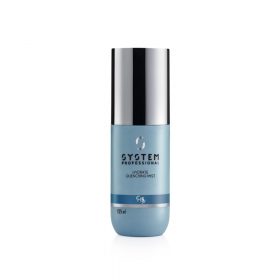 System Professional Forma Hydrate Quenching Mist 125 mL