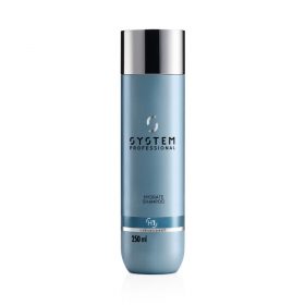 System Professional Forma Hydrate Shampoo 250 mL