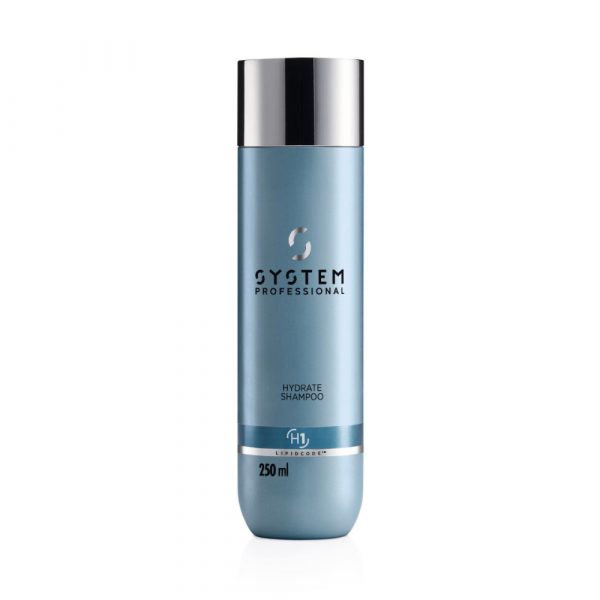 System Professional Forma Hydrate Shampoo 250 mL