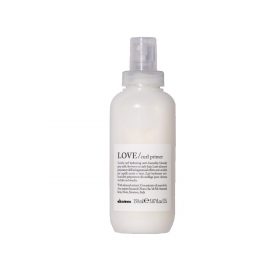 Davines Love Curl Primer 150ml