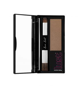 Lust Hair Makeup Chestnut 6g