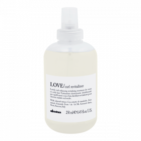 Davines Love Curl Revitaliser 250ml