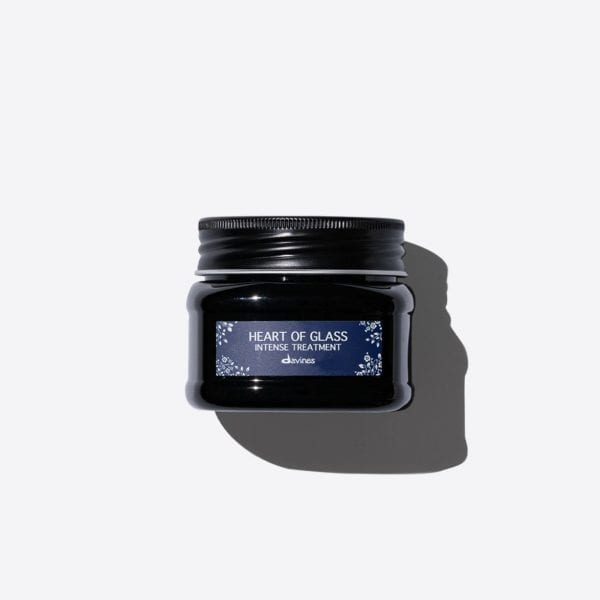 Davines Heart of Glass Intense Treatment 150ml