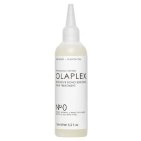 Olaplex No.0 Intensive Bond Building Hair Treatment 155ml