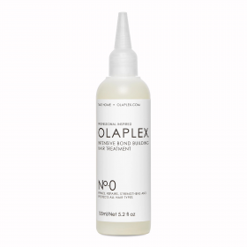 Olaplex No.0 Intensive Bond Building Hair Treatment 155ml