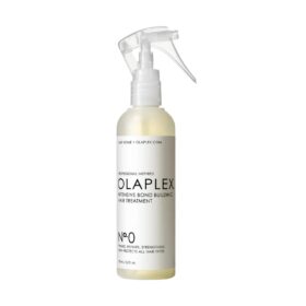 Olaplex No.0 Intensive Bond Building Hair Treatment 155ml