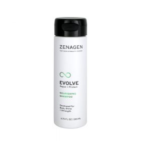 Zenagen Evolve Shampoo 180ml