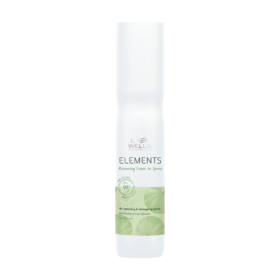 Wella Elements Conditioning Leave-In Spray 150ml