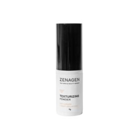 Zenagen Boost Texturizing Powder 9g