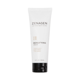 Zenagen Densifying Cream 118ml