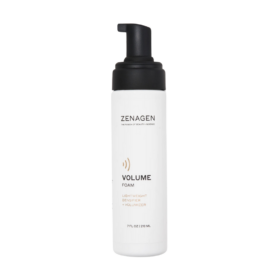Zenagen Volume Foam 210ml