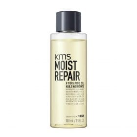 KMS MoistRepair Hydrating Oil 100ml