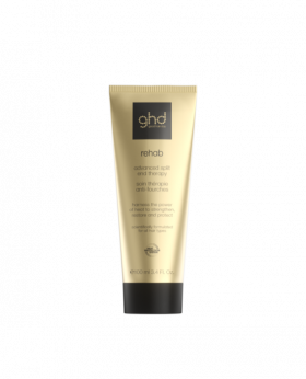 Ghd Rehab Advanced Split End Therapy 100ml
