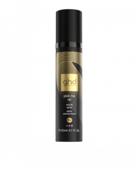 Ghd Pick Me Up Root Lift Spray 120ml