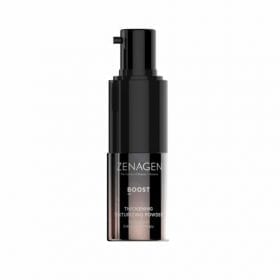 Zenagen Boost Texturizing Powder 9g