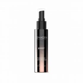 Zenagen Boost Leave-In Spray 100ml