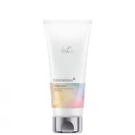 Wella ColorMotion+ Conditioner 200ml