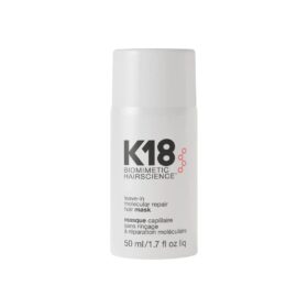 K18 Leave-In Molecular Repair Mask 50ml