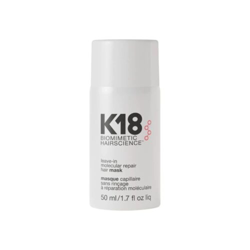 K18 Leave-In Molecular Repair Mask 50ml