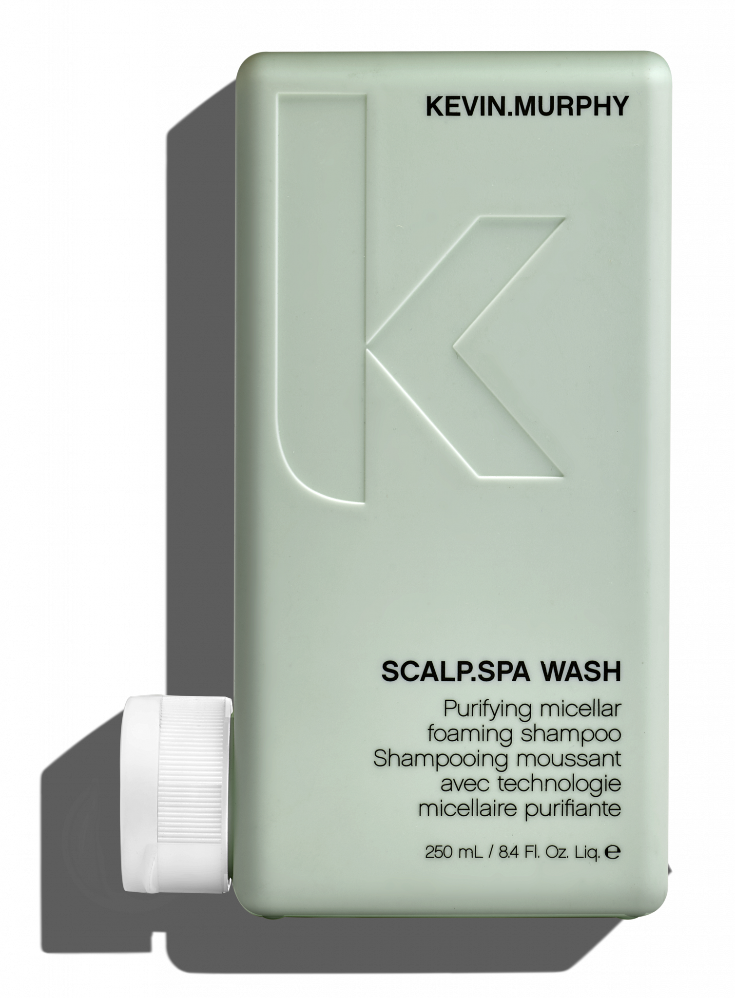 Kevin Murphy  Wash 250ml - Hair products New Zealand | Nation wide  hairdressing & hair care group
