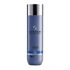System Professional Forma Smoothen Shampoo 250 mL