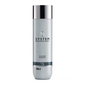 System Professional Forma Volumize Shampoo 250 mL